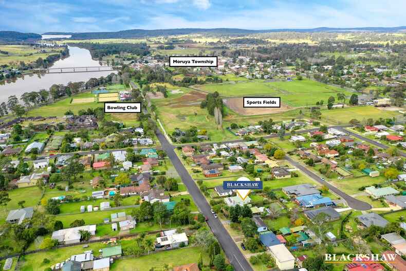 9 Shore Street Moruya 9 Shore Street Moruya