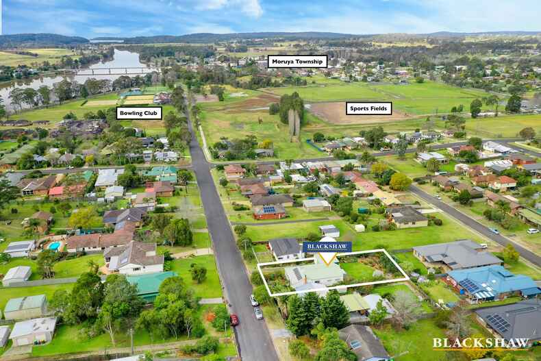 9 Shore Street Moruya 9 Shore Street Moruya