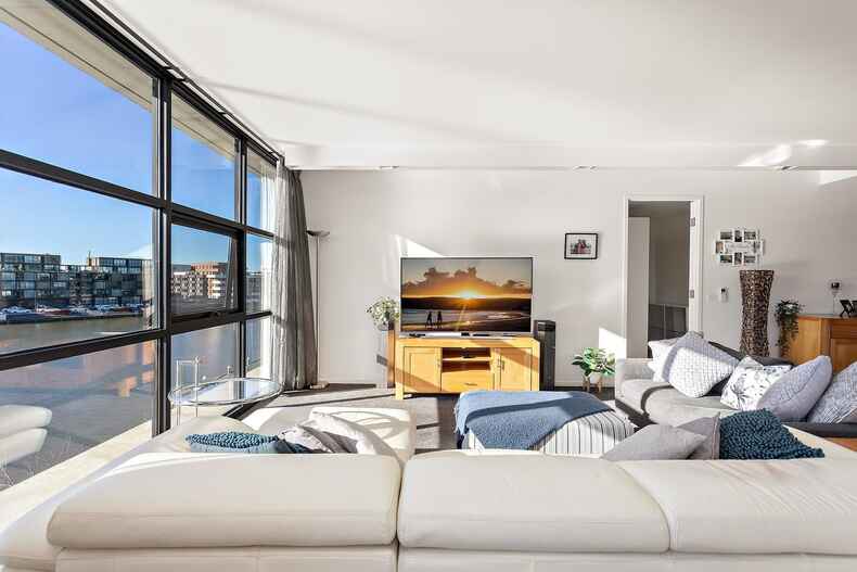 12/33 Eastlake Parade Kingston 12/33 Eastlake Parade Kingston