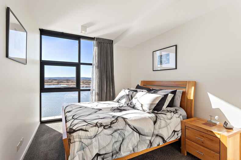 12/33 Eastlake Parade Kingston 12/33 Eastlake Parade Kingston