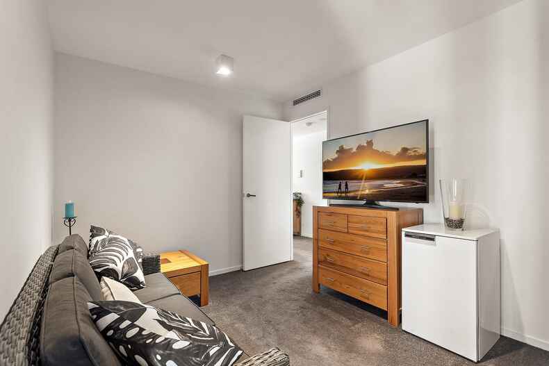 12/33 Eastlake Parade Kingston 12/33 Eastlake Parade Kingston