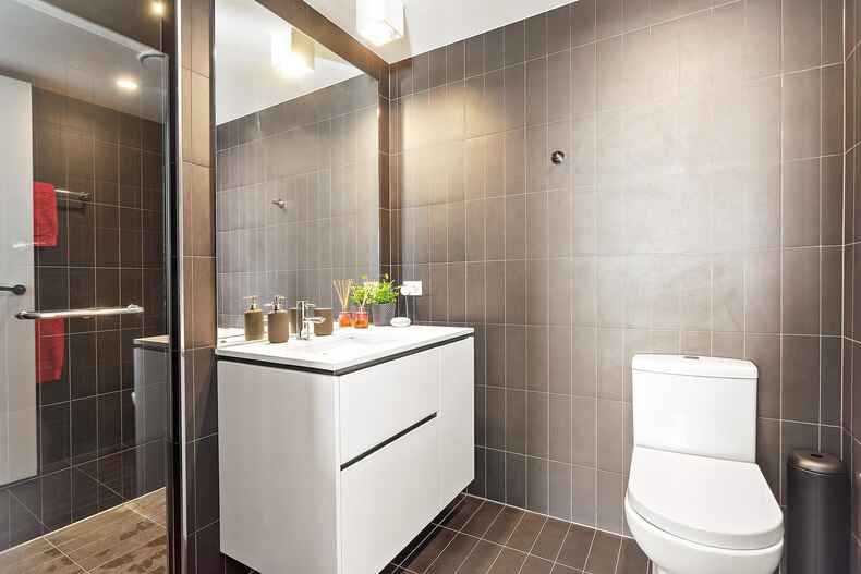 12/33 Eastlake Parade Kingston 12/33 Eastlake Parade Kingston