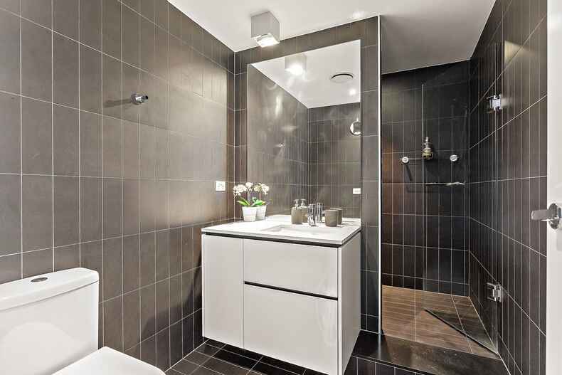 12/33 Eastlake Parade Kingston 12/33 Eastlake Parade Kingston