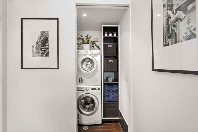 12/33 Eastlake Parade Kingston 12/33 Eastlake Parade Kingston