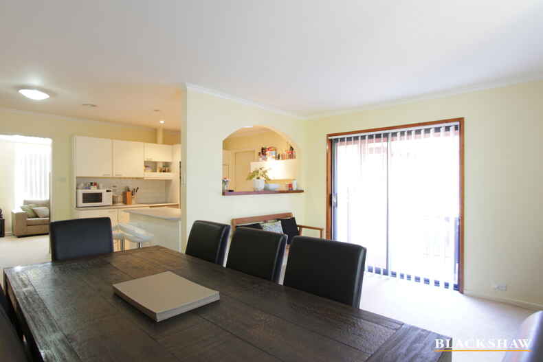5 Weipa Place Fisher