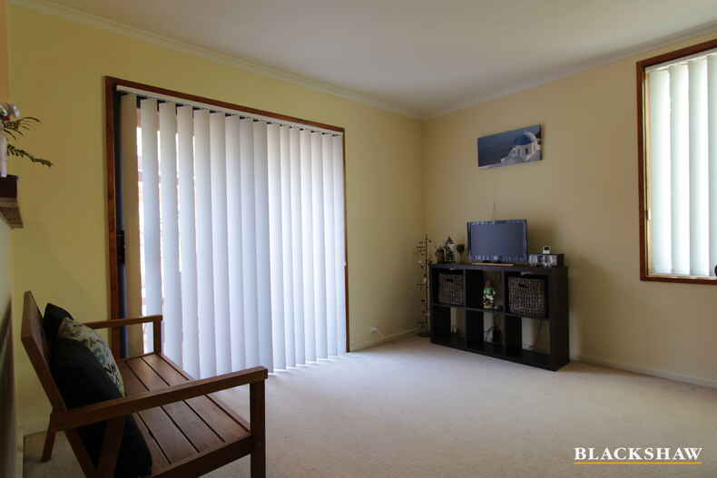5 Weipa Place Fisher