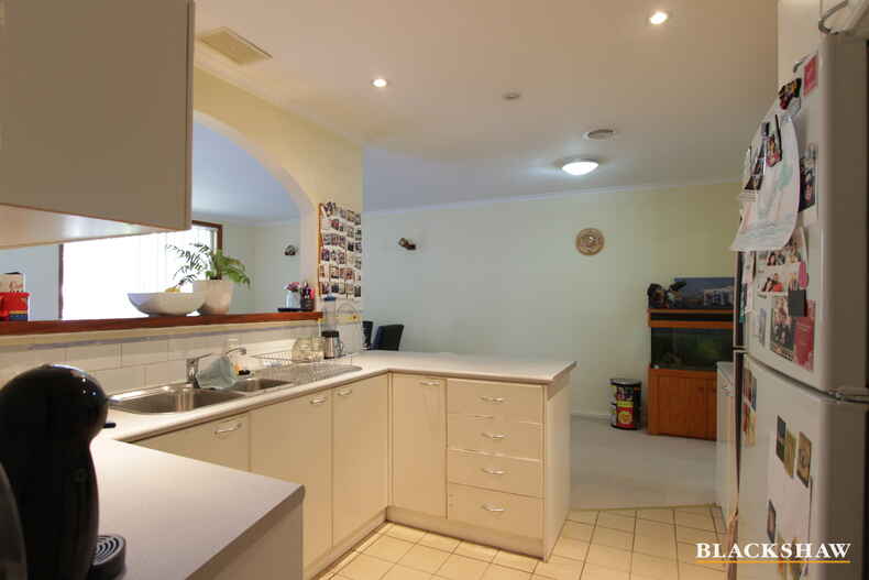 5 Weipa Place Fisher