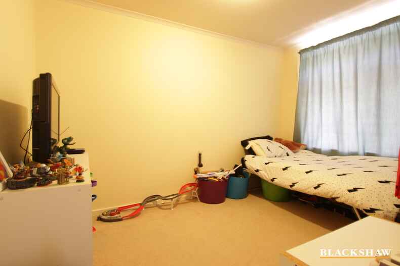 5 Weipa Place Fisher 5 Weipa Place Fisher