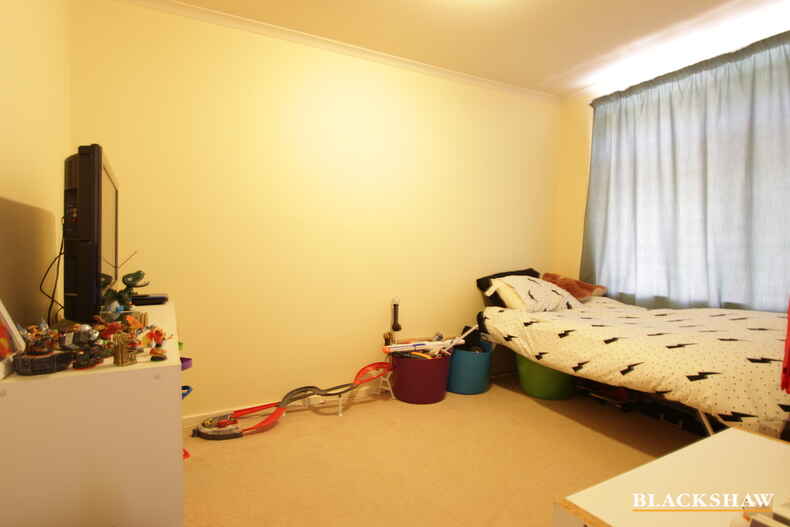 5 Weipa Place Fisher