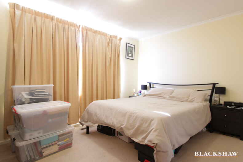 5 Weipa Place Fisher