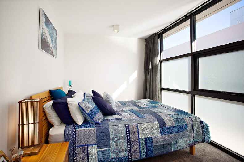 12/33 Eastlake Parade Kingston 12/33 Eastlake Parade Kingston