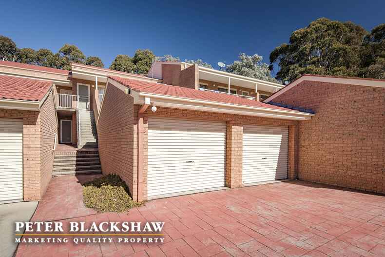 60B/12 Albermarle Place Phillip