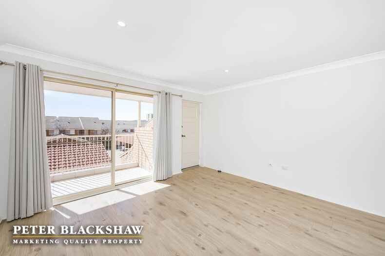 60B/12 Albermarle Place Phillip