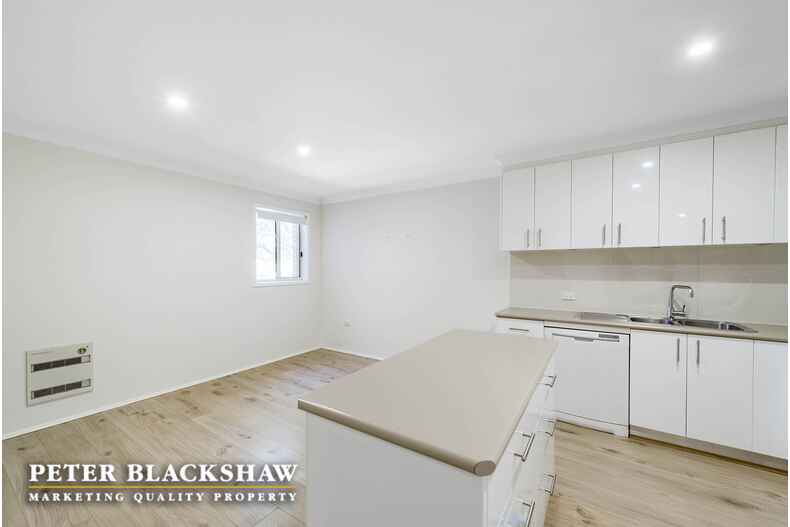 60B/12 Albermarle Place Phillip
