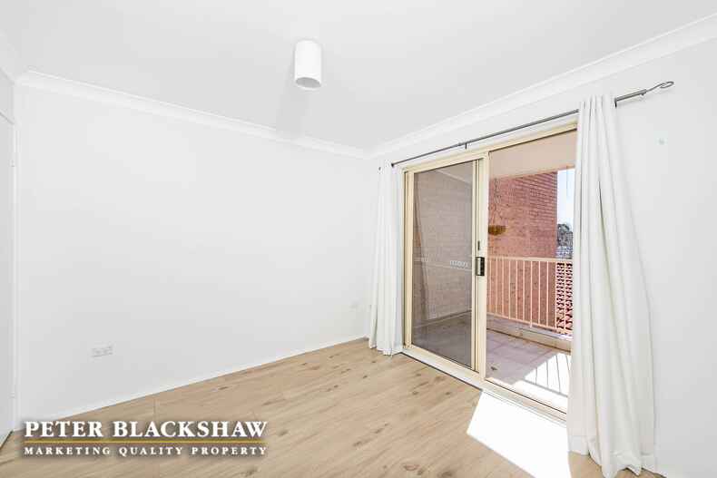 60B/12 Albermarle Place Phillip