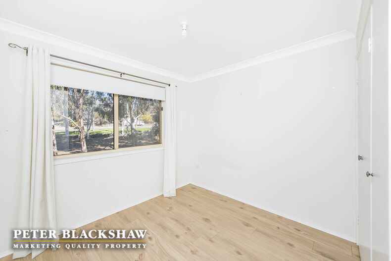 60B/12 Albermarle Place Phillip