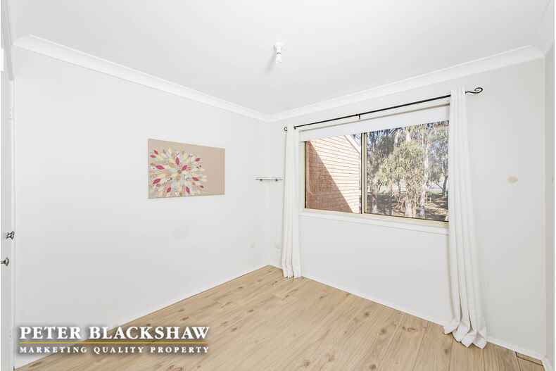 60B/12 Albermarle Place Phillip