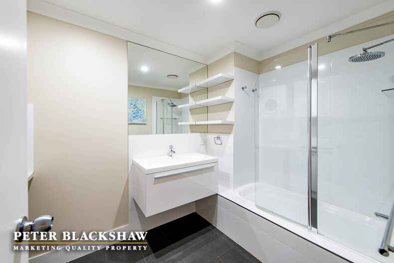 60B/12 Albermarle Place Phillip