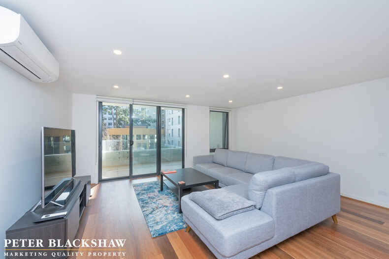 109/56 Forbes Street Turner