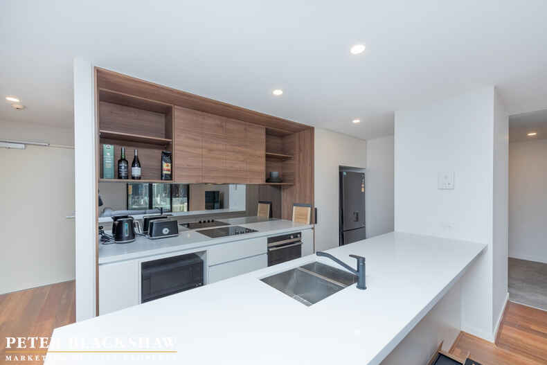 109/56 Forbes Street Turner
