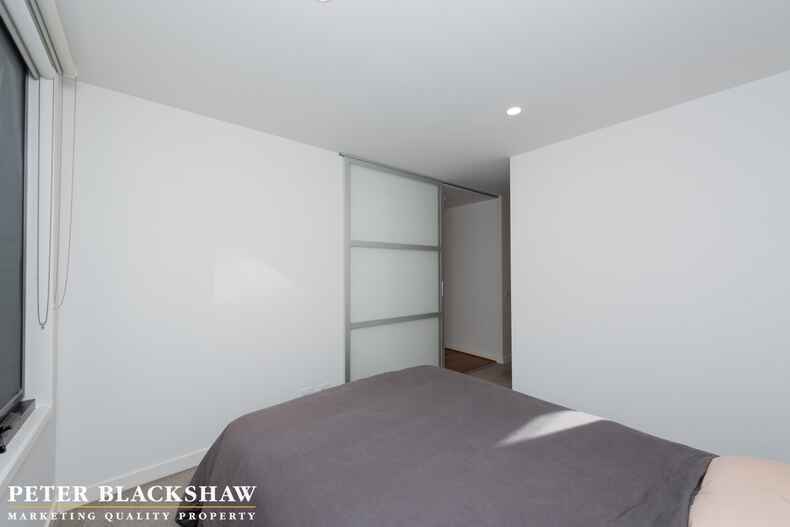 109/56 Forbes Street Turner 109/56 Forbes Street Turner