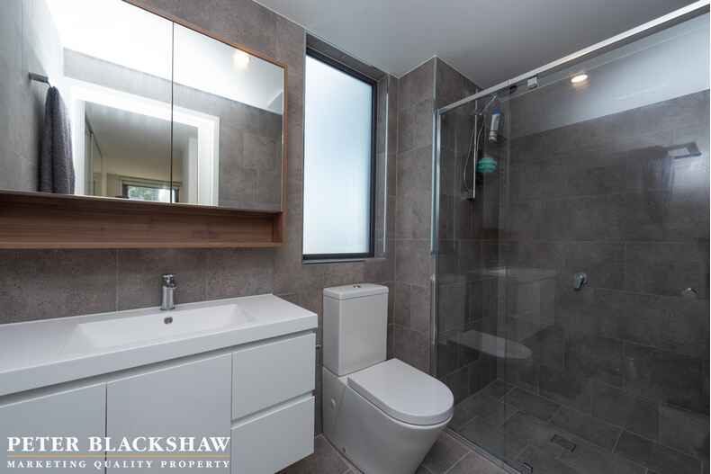 109/56 Forbes Street Turner 109/56 Forbes Street Turner