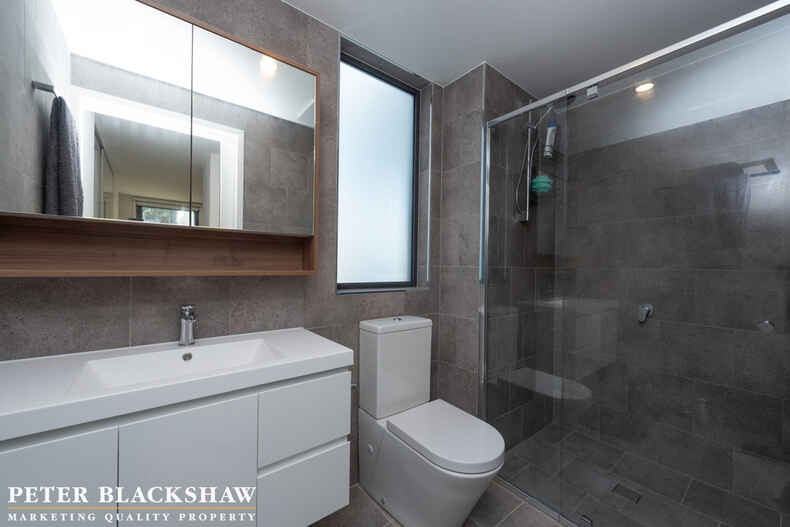 109/56 Forbes Street Turner