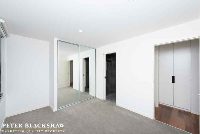 109/56 Forbes Street Turner 109/56 Forbes Street Turner