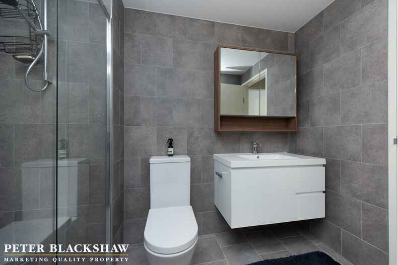 109/56 Forbes Street Turner 109/56 Forbes Street Turner