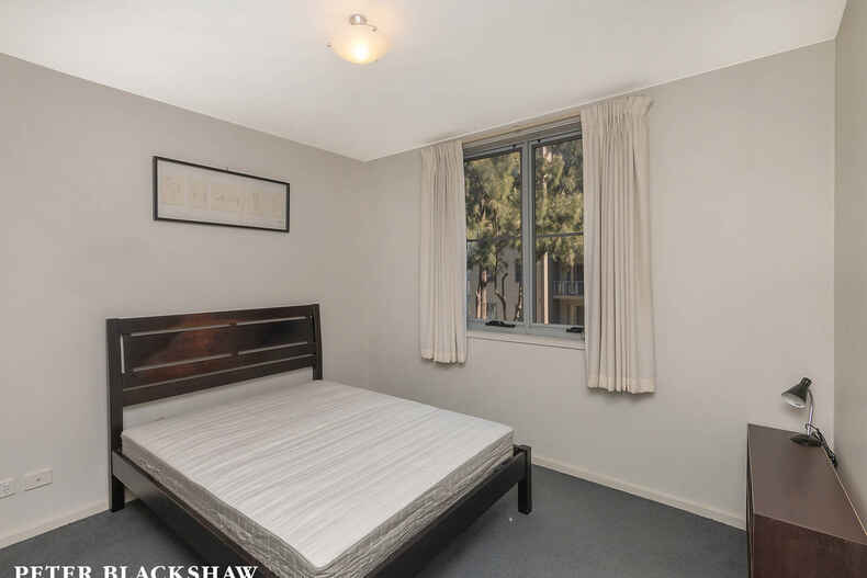 24/219A Northbourne Avenue Turner