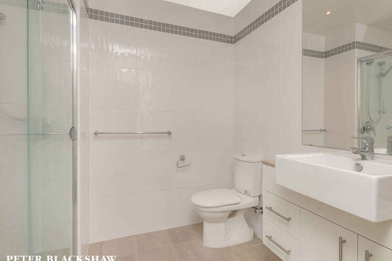 24/219A Northbourne Avenue Turner