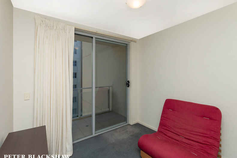 24/219A Northbourne Avenue Turner
