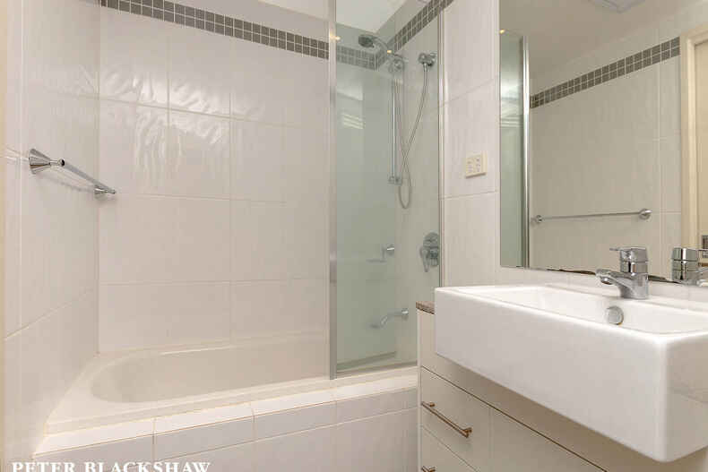 24/219A Northbourne Avenue Turner
