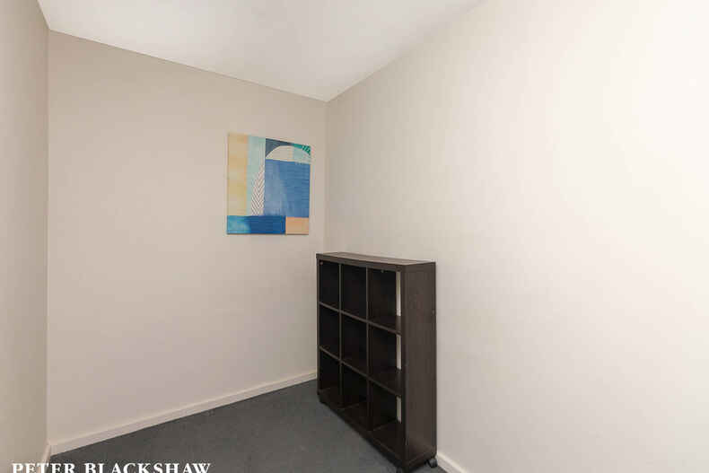 24/219A Northbourne Avenue Turner