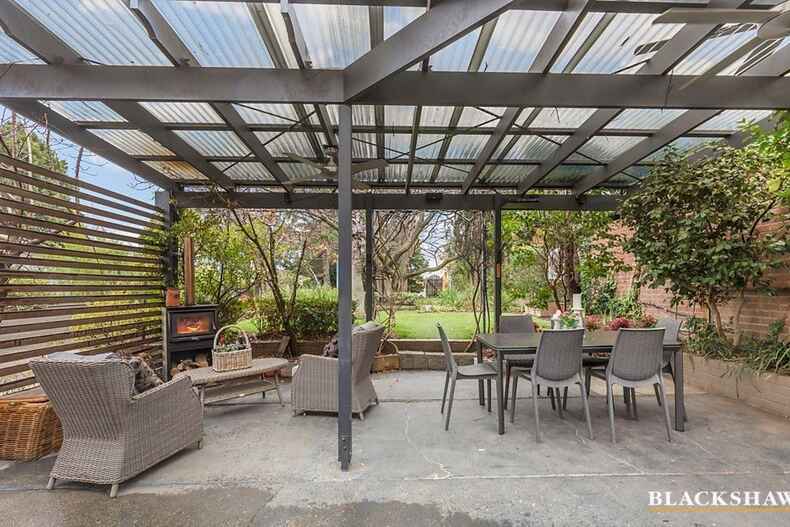 24 Uriarra Road Queanbeyan
