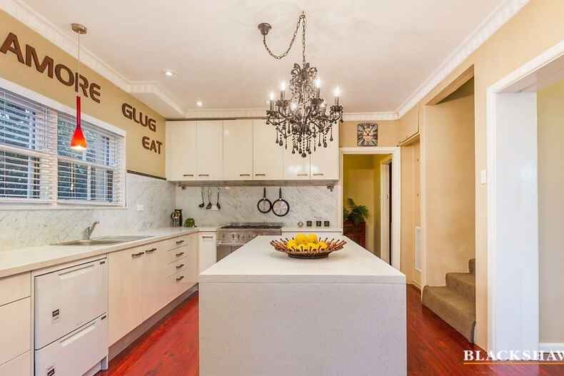 24 Uriarra Road Queanbeyan