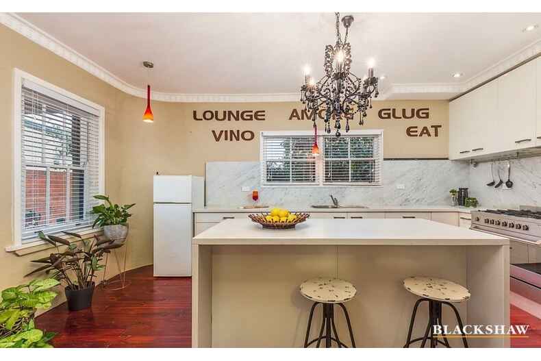 24 Uriarra Road Queanbeyan 24 Uriarra Road Queanbeyan