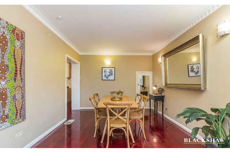 24 Uriarra Road Queanbeyan 24 Uriarra Road Queanbeyan