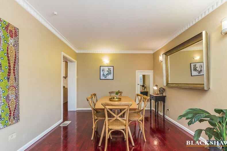 24 Uriarra Road Queanbeyan