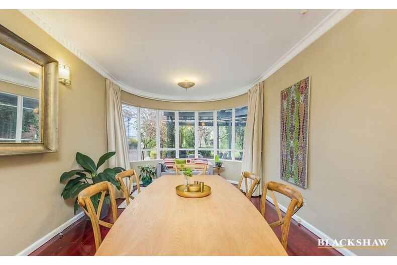 24 Uriarra Road Queanbeyan 24 Uriarra Road Queanbeyan