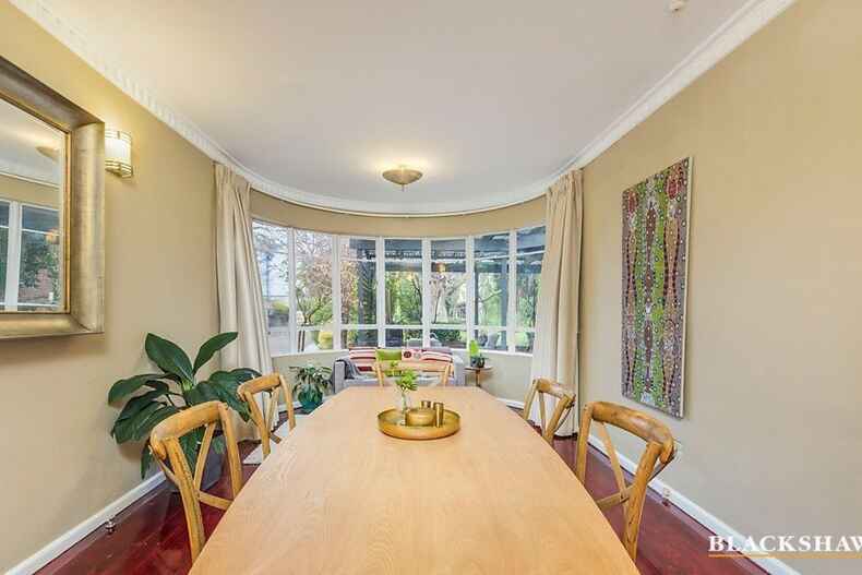 24 Uriarra Road Queanbeyan