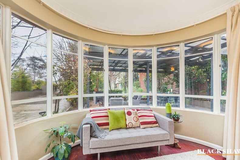 24 Uriarra Road Queanbeyan