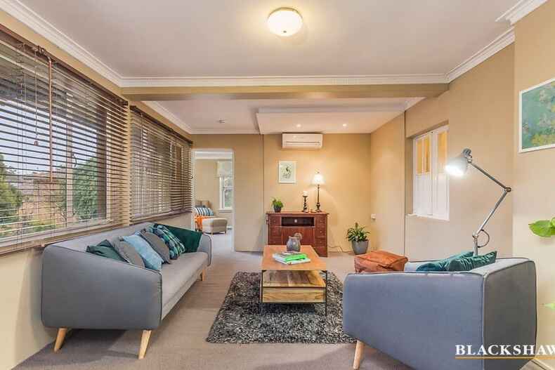24 Uriarra Road Queanbeyan