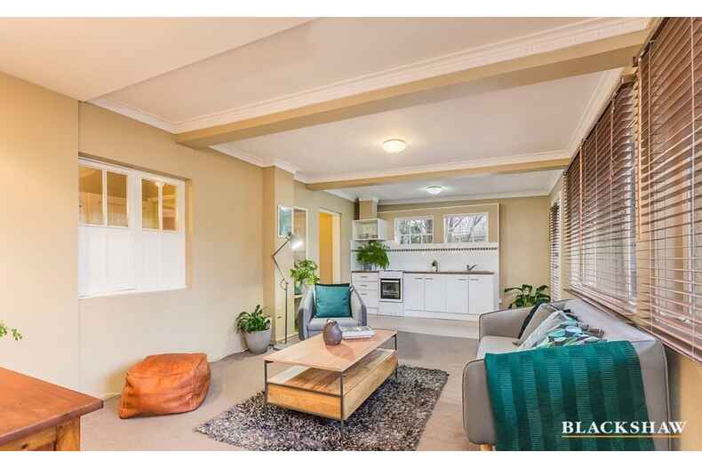 24 Uriarra Road Queanbeyan 24 Uriarra Road Queanbeyan