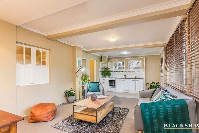 24 Uriarra Road Queanbeyan