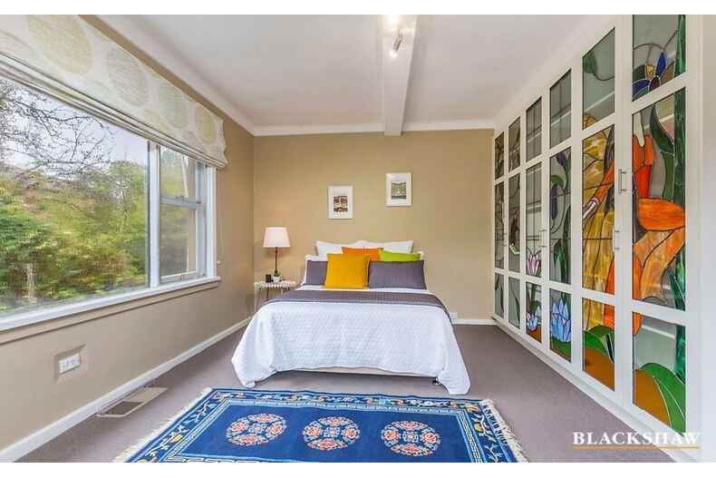 24 Uriarra Road Queanbeyan 24 Uriarra Road Queanbeyan