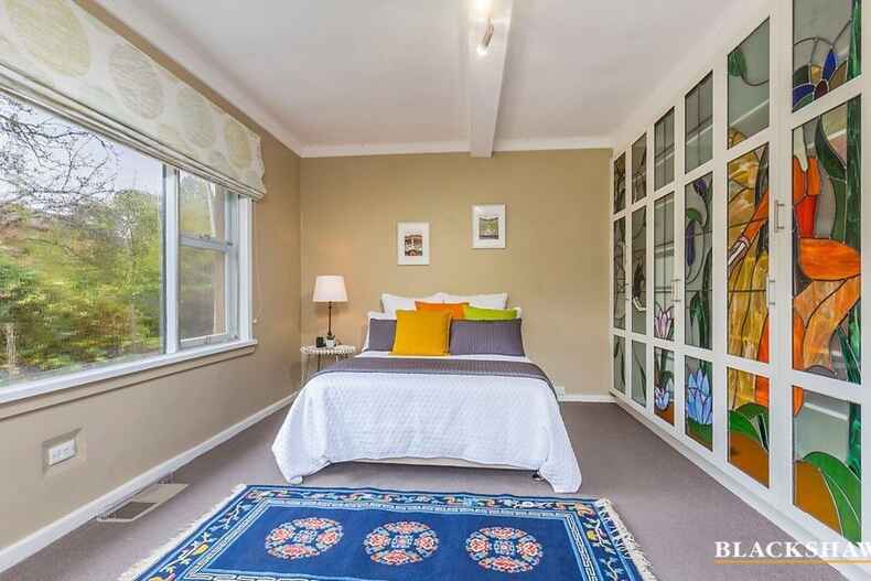 24 Uriarra Road Queanbeyan