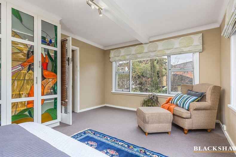 24 Uriarra Road Queanbeyan