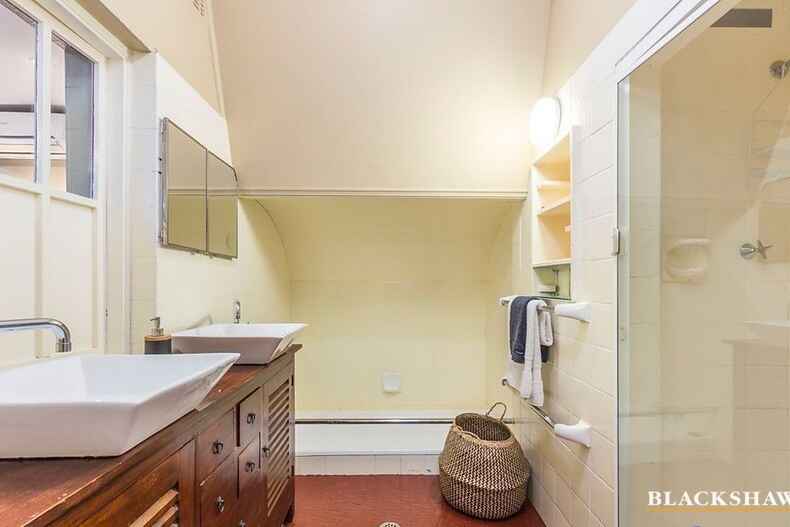 24 Uriarra Road Queanbeyan