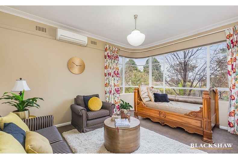 24 Uriarra Road Queanbeyan 24 Uriarra Road Queanbeyan